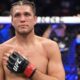 Brian Ortega out of UFC 303; Lopes tops late fill-in Dan Ige