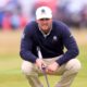 Bryson DeChambeau, Rory McIlroy struggle at Open Championship