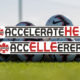 Canada Soccer AccelerateHER Program Awards Grants and Funds All-Women C-Diploma Workshops