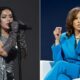 Charli XCX called Kamala Harris 'brat.' Here's why that's a strong endorsement for the candidate