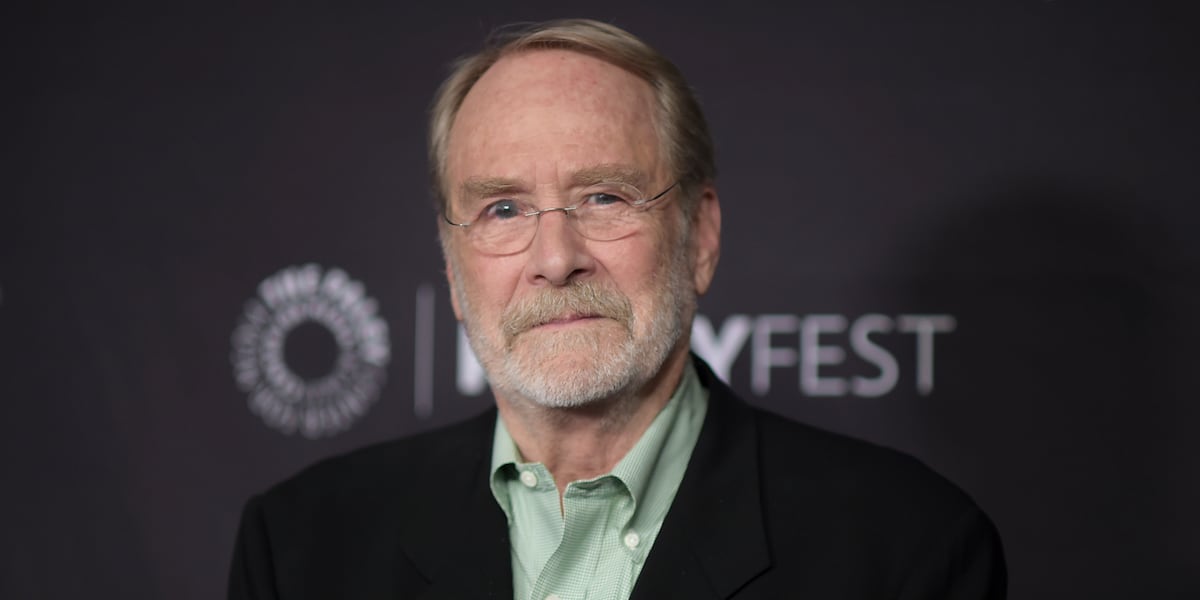 Comedian Martin Mull, star of ‘Roseanne,’ ‘Clue’ and more, dies at 80