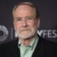 Comedian Martin Mull, star of ‘Roseanne,’ ‘Clue’ and more, dies at 80