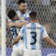 Copa America 2024: Argentina beat Canada 2-0 to reach final, Messi scores