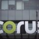 Corus Entertainment 'aggressively' cutting costs, laying off more employees as revenue slumps