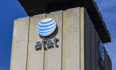 Crooks Steal Phone, SMS Records for Nearly All AT&T Customers – Krebs on Security