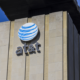 Crooks Steal Phone, SMS Records for Nearly All AT&T Customers – Krebs on Security