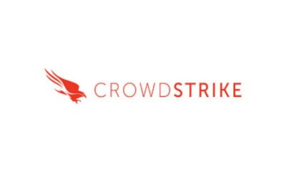 CrowdStrike: A Catastrophic Outage and a Crashing Stock Price