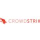 CrowdStrike: A Catastrophic Outage and a Crashing Stock Price