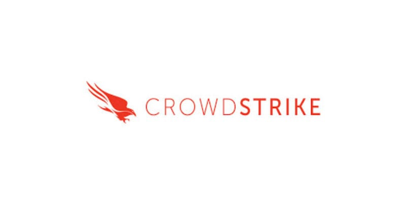 CrowdStrike: A Catastrophic Outage and a Crashing Stock Price