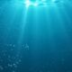 Dark oxygen discovered in the deep sea in groundbreaking study