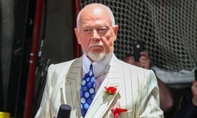 Don Cherry's daughter has passed away unexpectedly