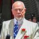 Don Cherry's daughter has passed away unexpectedly