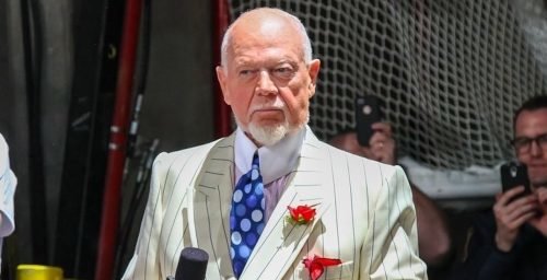 Don Cherry's daughter has passed away unexpectedly