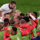 England vs Netherlands Euro 2024 highlights: Ollie Watkins goal winner