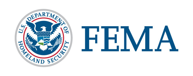 FEMA Fire Management Assistance Granted for the Park Fire