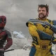 Film Review: Deadpool & Wolverine