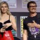 First Steps Revealed as Marvel Film Title at Comic-Con