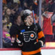 Flyers de Philadelphie | Prolongation de contrat de 8 ans pour Travis Konecny