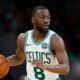 Former UConn guard Kemba Walker announces his retirement from basketball – NBC Connecticut