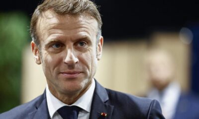 French Elections 2024 And Their Impact On Macron And Beyond