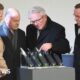 German shock at reported Russian assassination plot