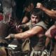 Gladiator II looks like a copy of the original – but here's why the trailer is still causing frenzied excitement