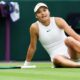 'Have to prioritise myself' - Emma Raducanu defends 'no brainer' withdrawal from Andy Murray doubles match at Wimbledon