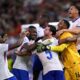 How France overcame Portugal on penalties to reach Euro 2024 semi-finals