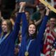 How many medals does Team USA have? – NBC New York