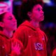 How to watch Team USA women vs Germany basketball: Time, TV, streaming