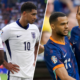 How to watch, time for Euro 2024 semis – NBC New York