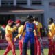 Ind vs Zim T20I series: Zimbabwe will look to exploit the home conditions against India, says Masakadza