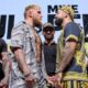 Jake Paul vs. Mike Perry fight predictions, odds, preview, undercard, start time, expert picks