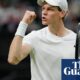 Jannik Sinner outplays and outfoxes Berrettini to reach third round | Wimbledon