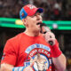 John Cena announces pending retirement from WWE competition in 2025