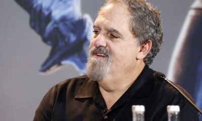 Jon Landau, producteur du «Titanic» et des «Avatar», décède à l’âge de 63 ans