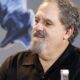 Jon Landau, producteur du «Titanic» et des «Avatar», décède à l’âge de 63 ans