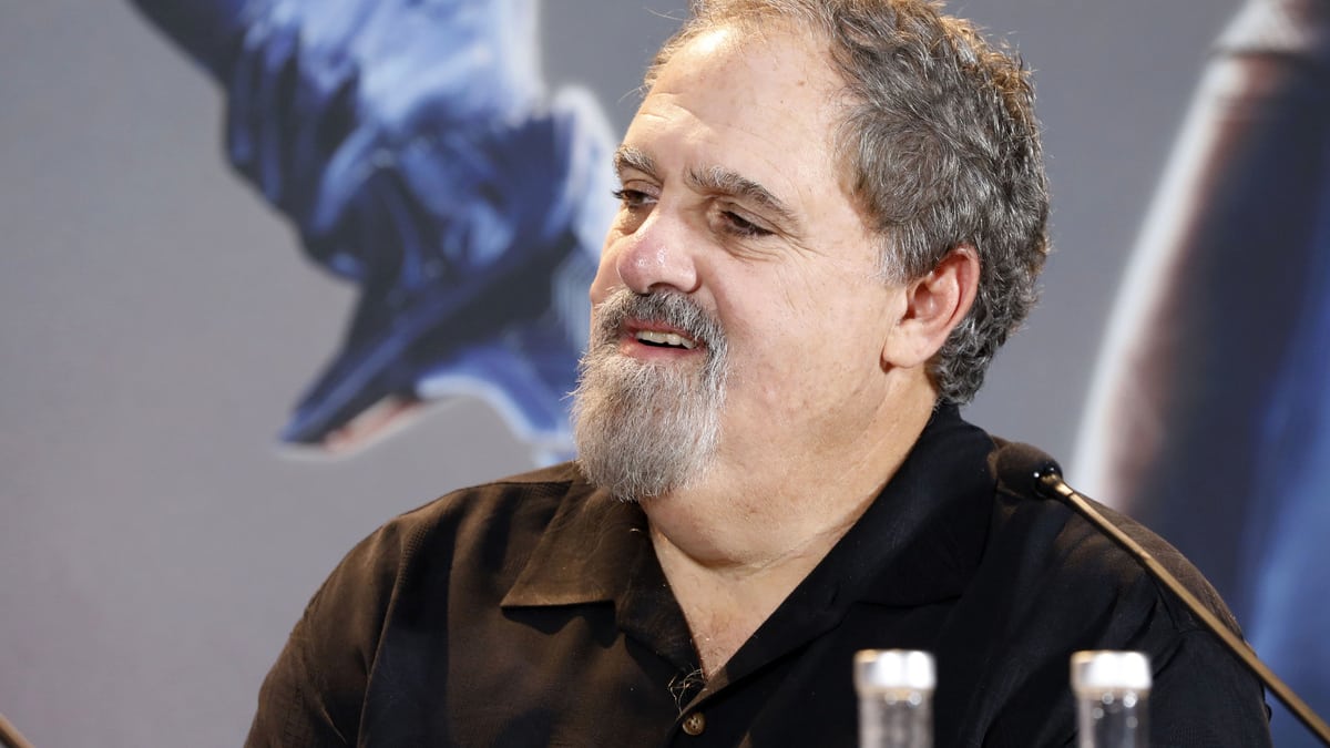 Jon Landau, producteur du «Titanic» et des «Avatar», décède à l’âge de 63 ans