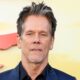 Kevin Bacon Disguised Himself As a Regular Person And Said It Sucked