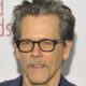 Kevin Bacon Dons Elaborate Disguise To Experience Life As Civilian