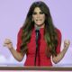 Kimberly Guilfoyle speech at Republican National Convention: Watch