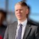 Labour leader Chris Hipkins says ICJ ruling a damning indictment of Israel’s occupation – Te Ao Māori News