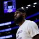 LeBron James revient à Los Angeles et pourra jouer avec son fils