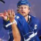 Lightning captain Stamkos headed toward free agency Monday