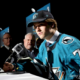 NHL Draft Grades 2024: Here's How All 32 Teams Did