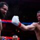 Nate Diaz gets revenge over Jorge Masvidal with boxing win