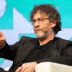 Neil Gaiman Accused of Sexual Assault by Two Women