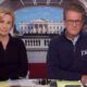 No ‘Morning Joe’ On Monday. Why MSNBC Skipped A Day For The Popular News Show