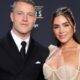 Olivia Culpo marries Christian McCaffrey in Rhode Island wedding – NBC New York