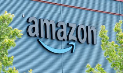 Prime Day: Amazon workers raise concerns ahead of sale